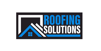 Roofing Solutions NC Logo